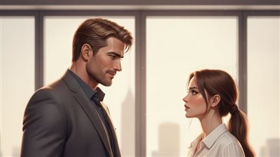 article