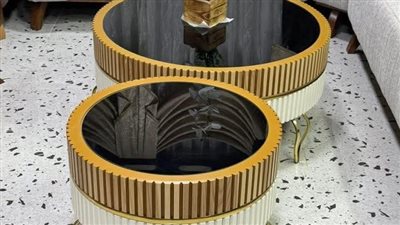 article