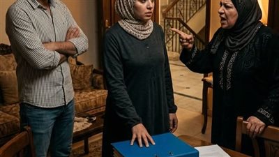 article