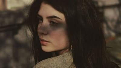 article