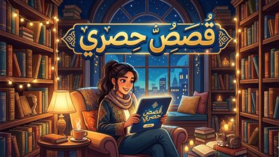 article
