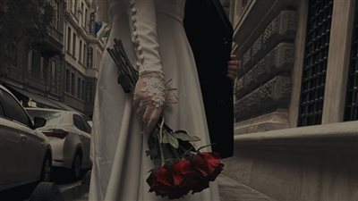 article