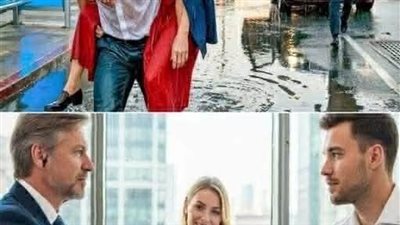 article