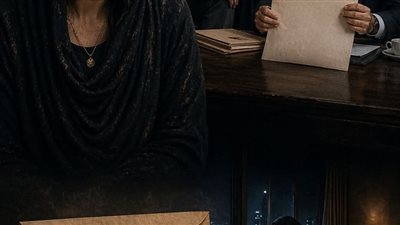 article