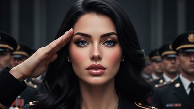 article