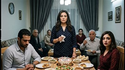 article