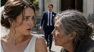 article