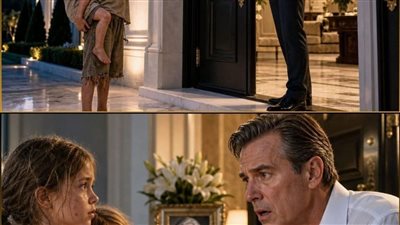 article