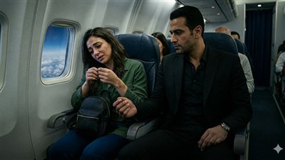article