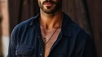 article