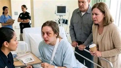 article